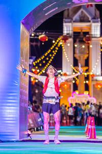 BIB: 100, 5451
                            <button type="button" onclick="openModal(21812228)" class="btn btn-primary btn-sm float-right btn-popup" data-toggle="modal" data-target=".modal-high-quality">
                        <i class="fas fa-shopping-cart"></i> Add to Cart
                    </button>
                                            <button type="button" onclick="isThisMe(21812228, true)" class="btn btn-success btn-sm float-right btn-popup btn-isme hidden" data-toggle="tooltip" data-placement="bottom" title="นี่คือรูปของคุณใช่ไหม คลิกที่นี่เพื่อเอาเข้าอัลบั้ม">
                        <i class="fas fa-plus"></i> Add to album
                    </button>
                    <button type="button" onclick="isThisMe(21812228, false)" class="btn btn-warning btn-sm float-right btn-popup btn-isnotme hidden">
                        <i class="fas fa-ban"></i> Remove from album
                    </button>